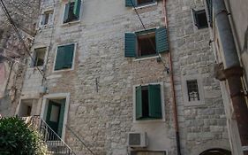 Jr Luxury Guesthouse2
